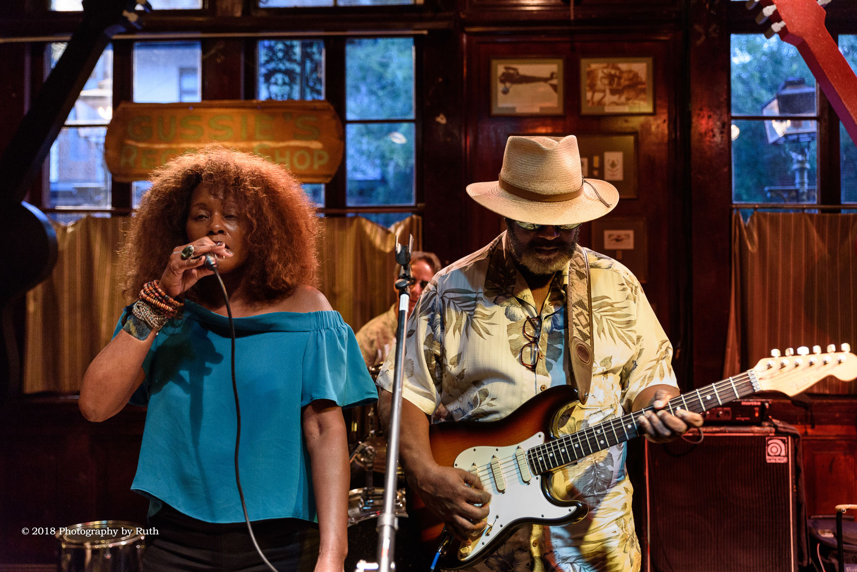 05-30-2018_-_Smokehouse_2c_Mamie_Porter___Boogieman_Peeps___B_
